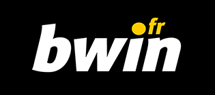 Bwin fr logo